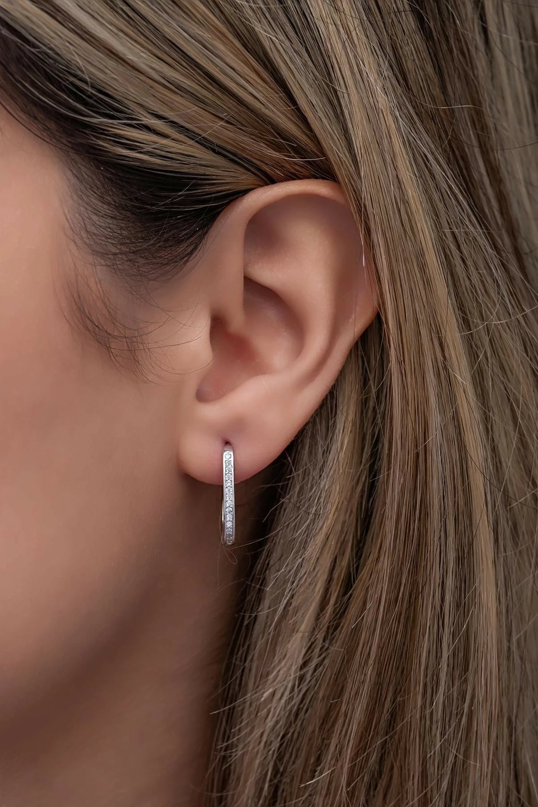 Vath argjendi Jumeon, NRZ999153