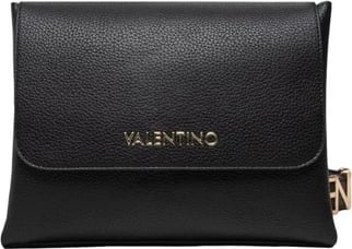 Çantë Valentino Bags femra, të zezë