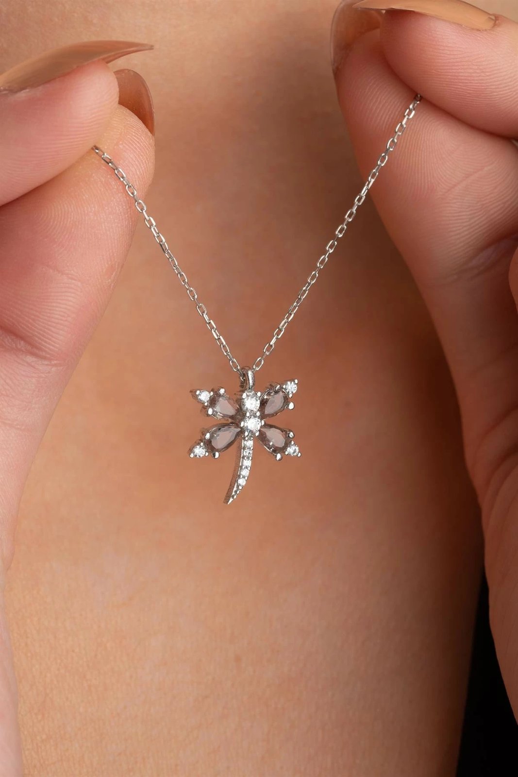 Qafore argjendi Jumeon, NRZ999035