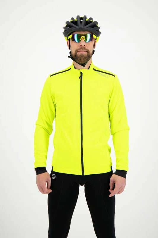 Jakne Yakimasport lifestyle fluor