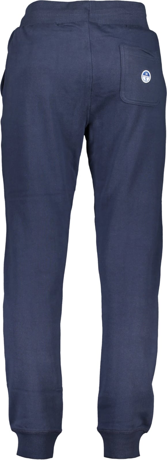 Pantallona sportive NORTH SAILS meshkuj, blu