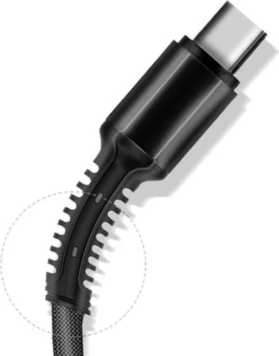 Kabllo E Karikimit LDNIO LC93 Kabllo E Karikimit LDNIO LC93