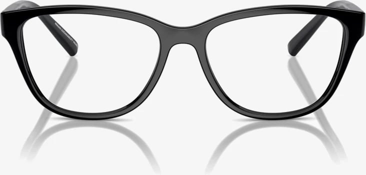 Korniza optike Armani Exchange AX3111U 8158 54