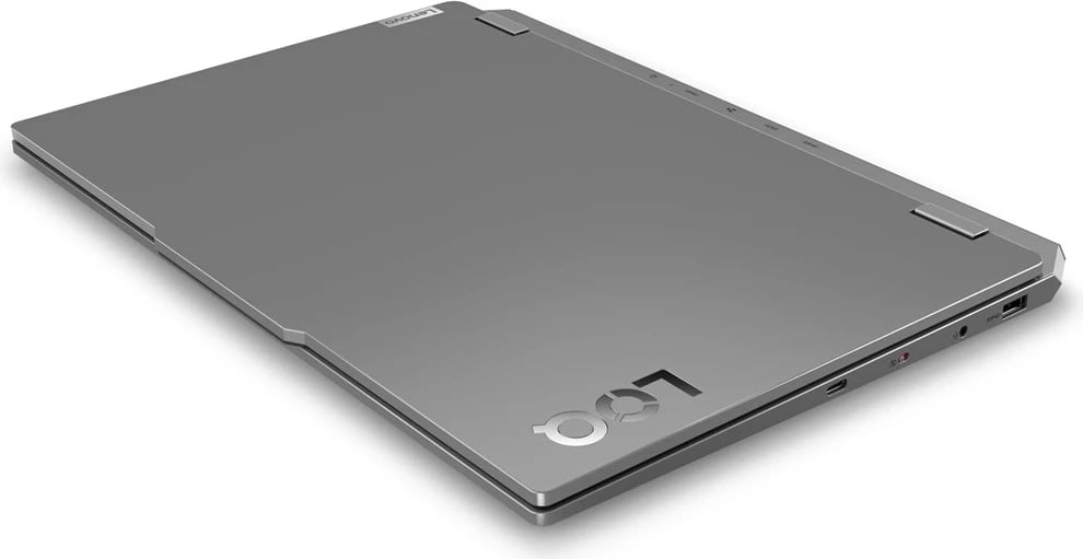 Laptop Lenovo, 15.6", Intel Core i5, 16 GB RAM, 512 GB SSD, NVIDIA GeForce RTX 3050, hiri