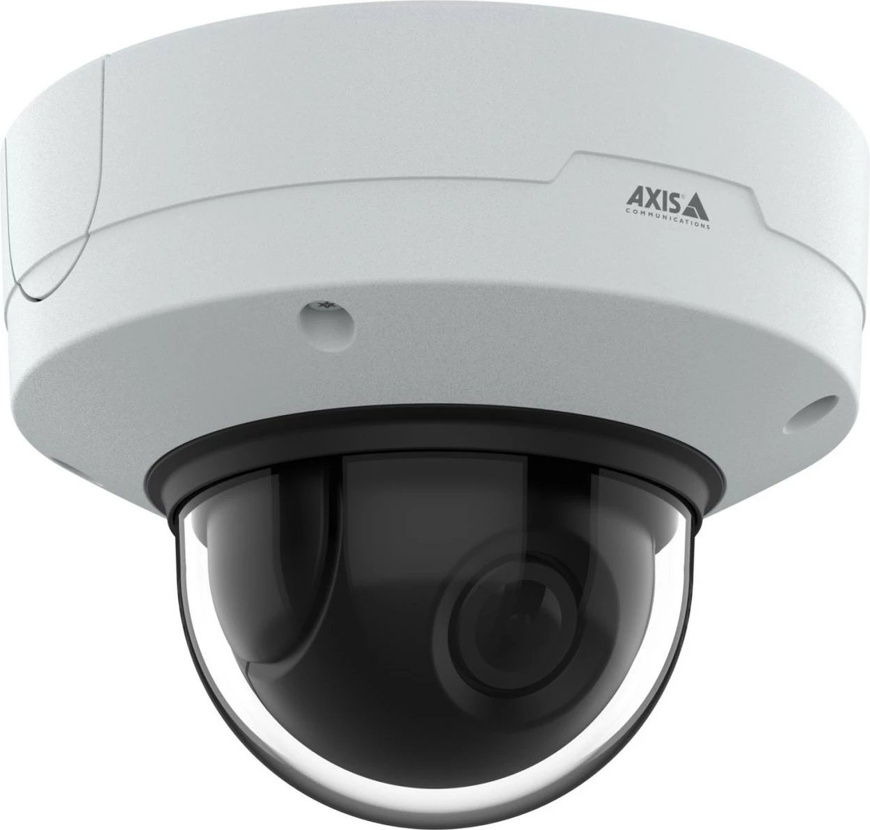 Kamerë sigurie IP Axis 02616-001, Outdoor, Wired, Digital PTZ