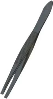 Pinzë për vetulla MAF e zezë