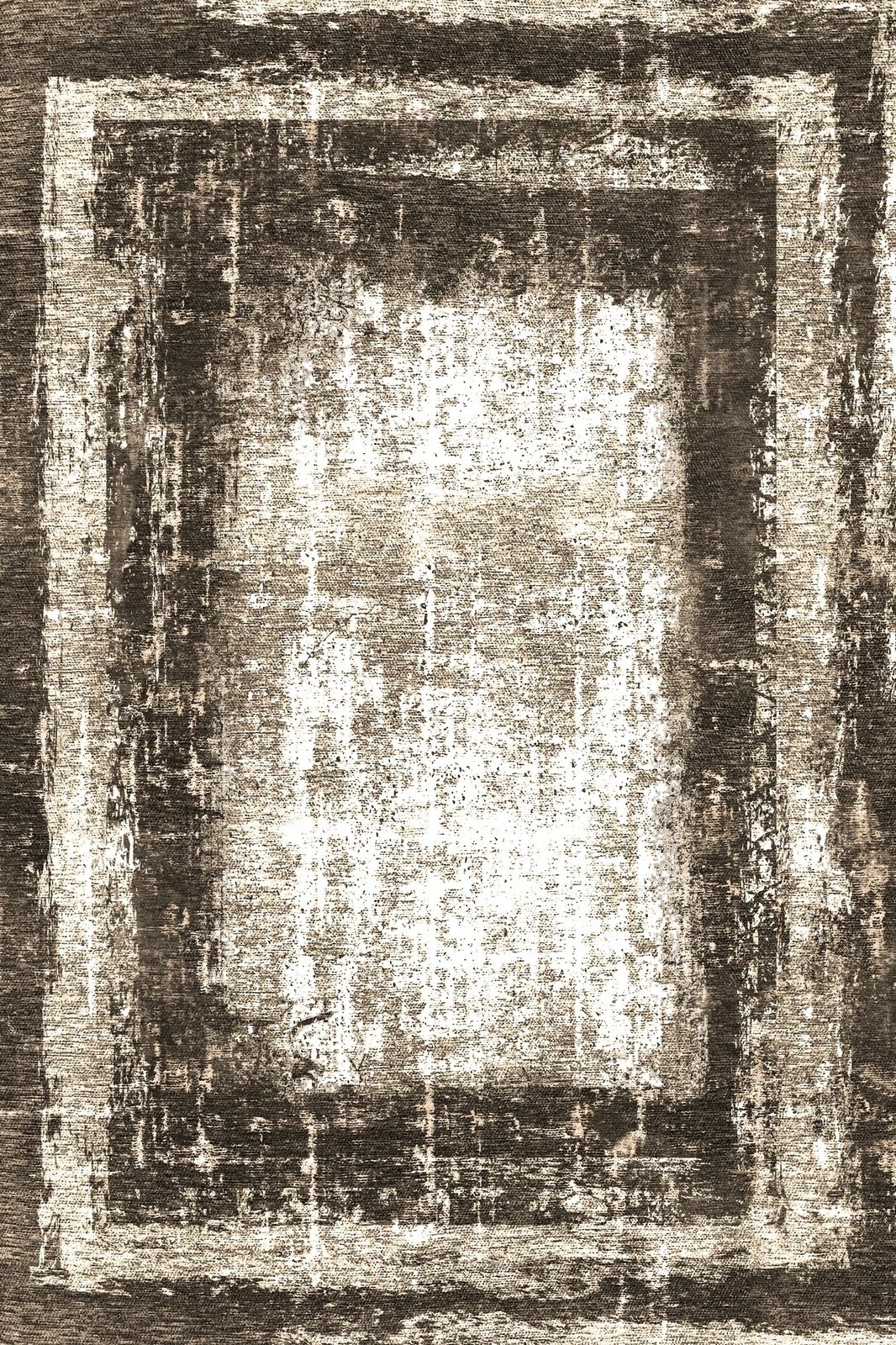 Set tapetash për banjo (2 copë), Mijolnir, CT-5082