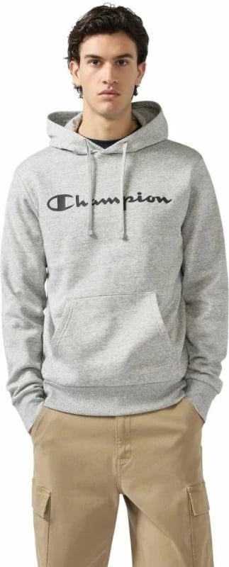 Duks për meshkuj Champion, XL