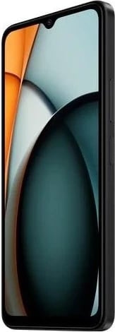 Celular Xiaomi Redmi A3, 3/64GB, i zi