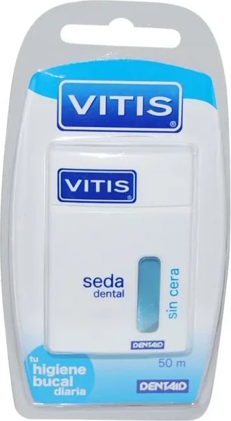 Fill dentar VITIS pa dyll 50m