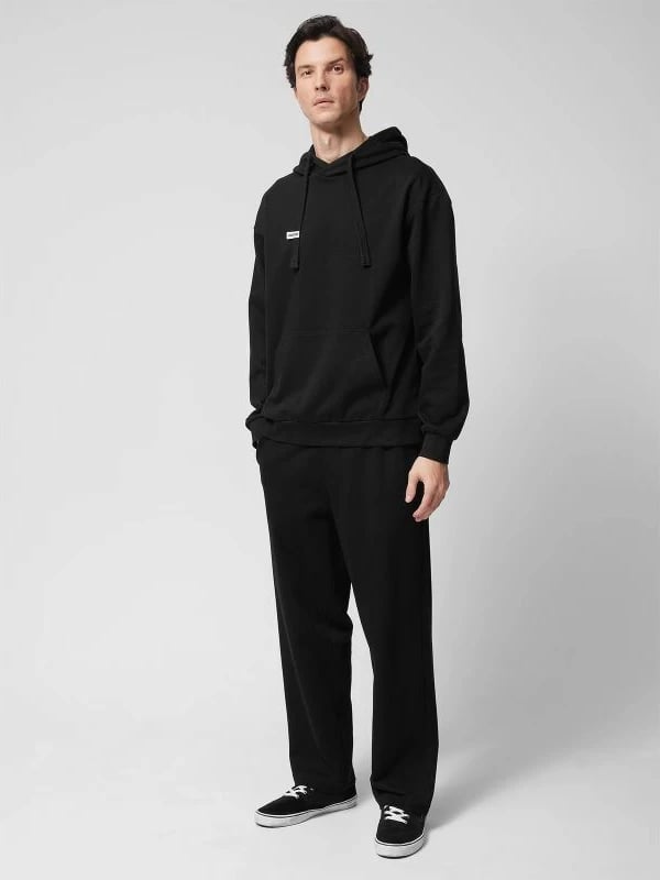 Duks për meshkuj Outhorn