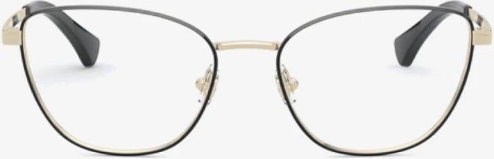 Korniza optike Ralph RA6046 9391 53