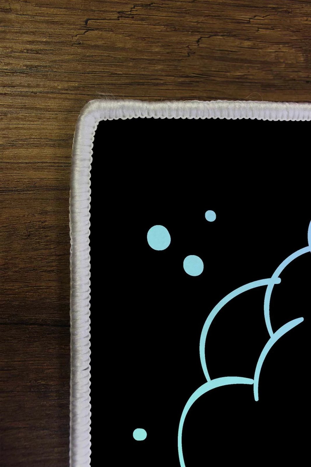 Qilim për korridor, shumëngjyrësh, Conceptum Hypnose, HMNT489, 80x150cm