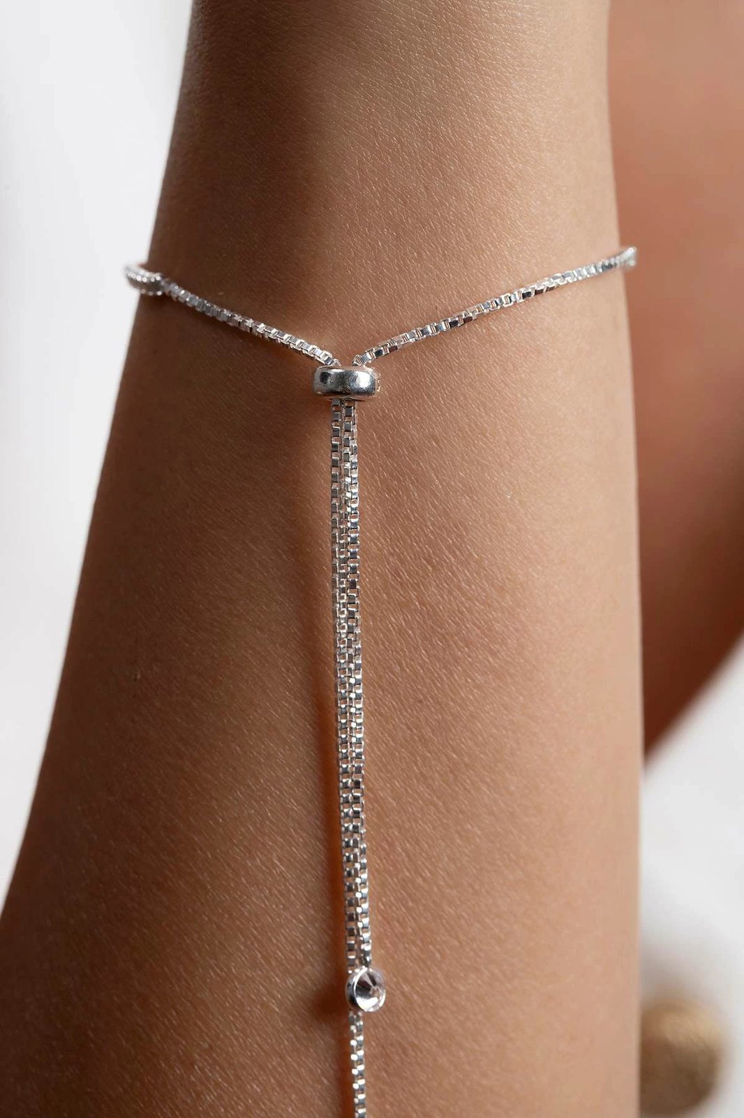 Byzylyk argjendi, Jumeon, ELKSLVR7806G