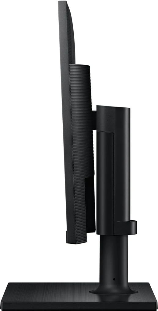 Monitor Samsung F24T450FQR, 24", 1920 x 1080 piksel, Full HD, i zi