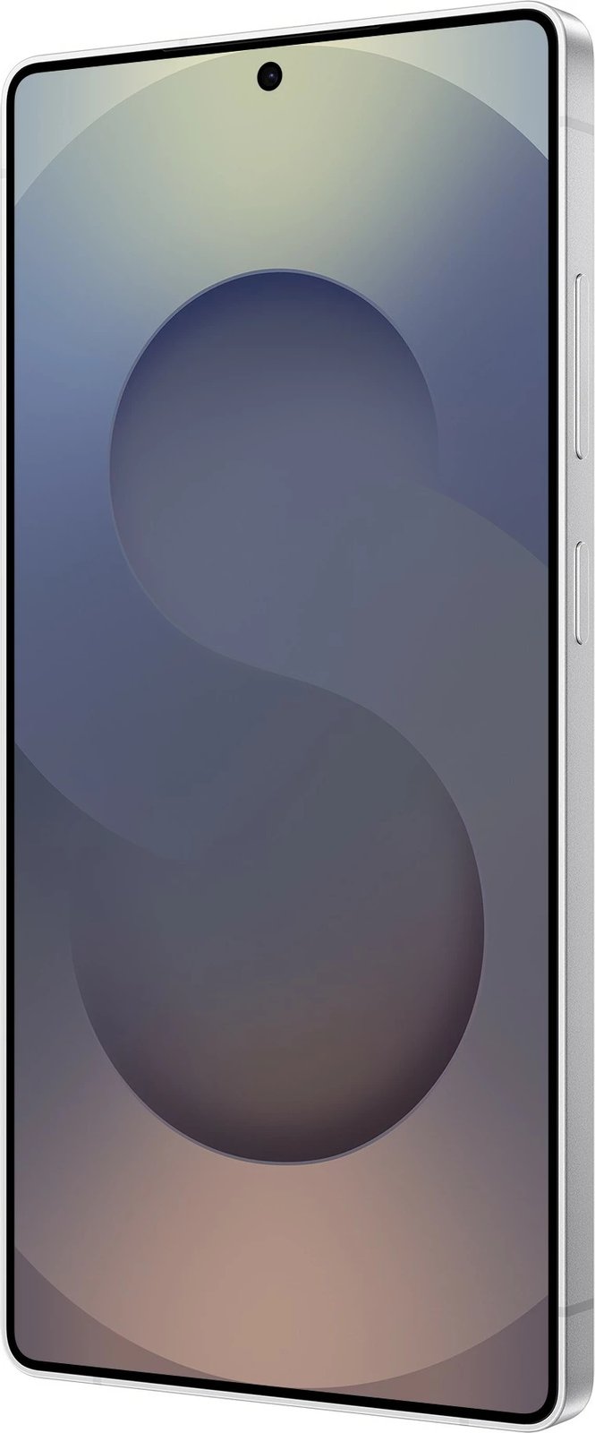 Celular Samsung Galaxy S25 Ultra 512GB 12RAM 5G titanium