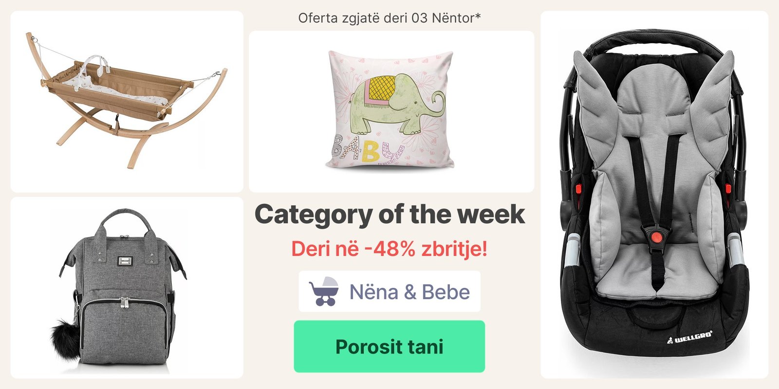 kategoria_e_javes-oferta-foleja