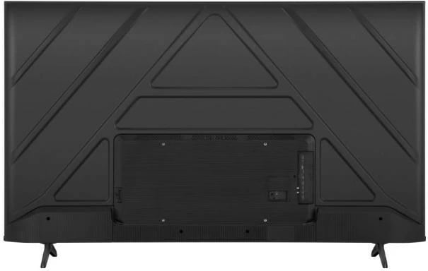 Televizor LED Hisense 43A6N, 43", Ultra HD 4K, Smart TV, i zi