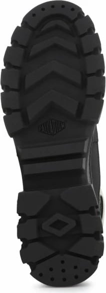 Çizme Palladium, string