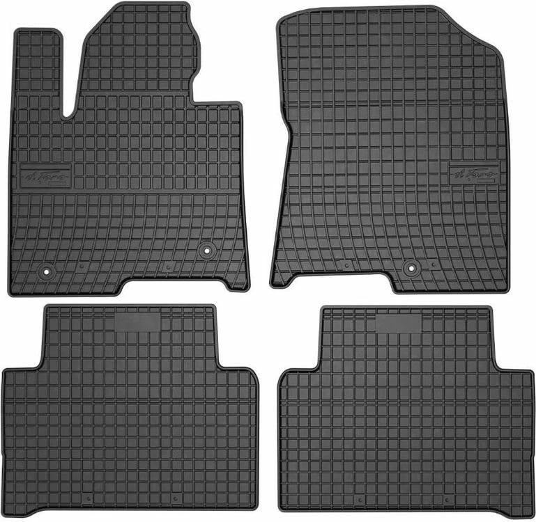 Shtroje Gome Kia Sorento Iv Suv, Xl, Hybrid 20 411340