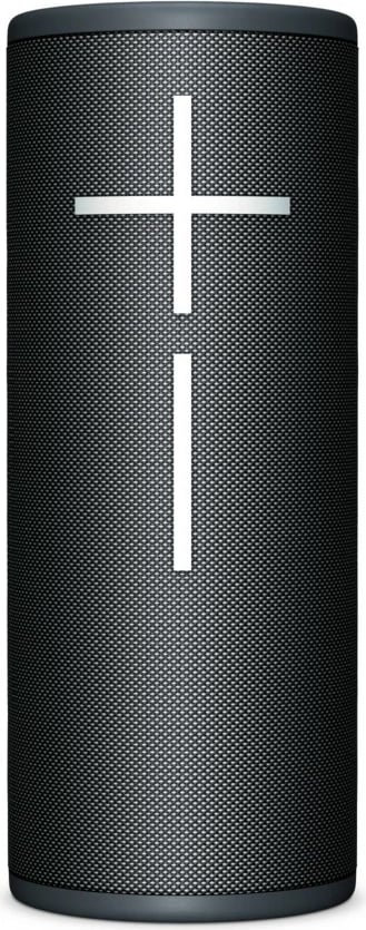 Altoparlant Ultimate Ears UE BOOM 4 active black