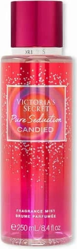 Fragrance Mist unisex Victoria's Secret Pure Seduction Candied 250ml