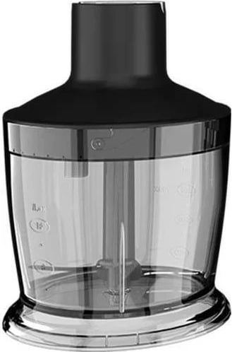 Mikser dore Aiwa ABL1500P Kenkiri 1500 Plus, 1500W, i zi