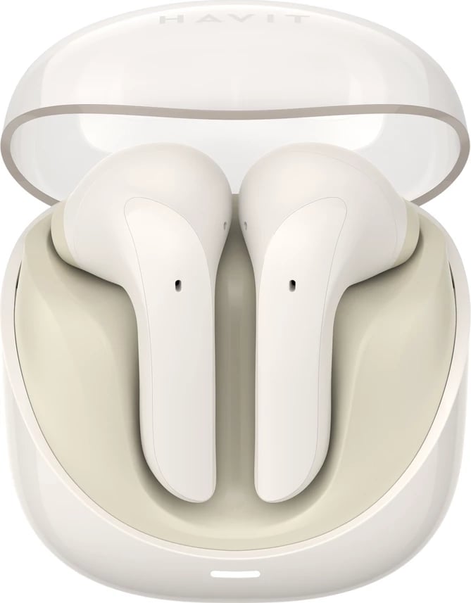 Kufje Me Bluetooth HAVIT Modern Buds