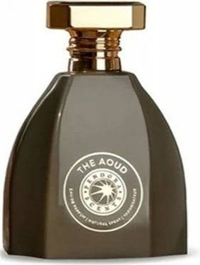 Eau de Parfum unisex Pendora Scents The Aoud 100ml