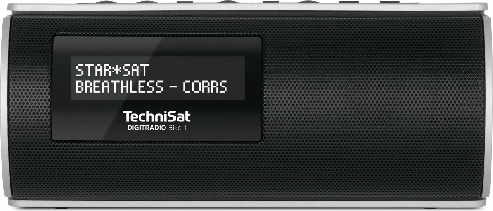 Altoparlant TechniSat DigitRadio Bike 1 i zi