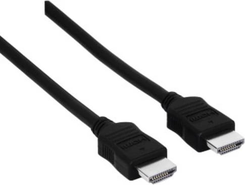 Kabllo HDMI 205780