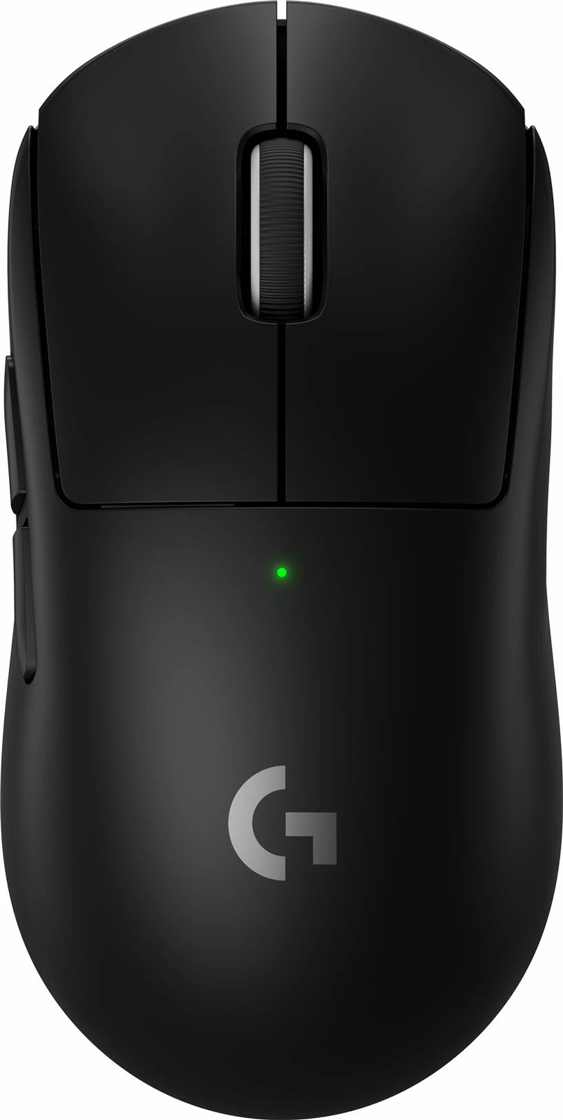 Maus Logitech G PRO X SuperLight 2, i zi