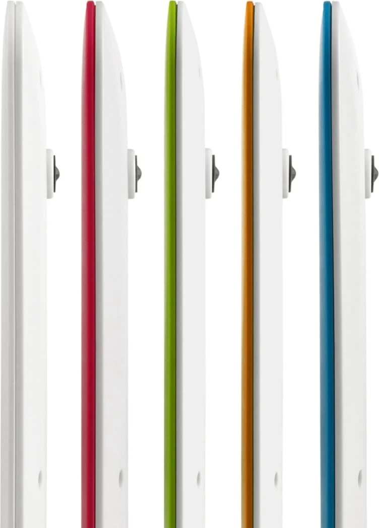 Peshore Kuzhine ETA LORI 277790030 (Portokall, 1.5 x 17.5 x 22.5 cm)