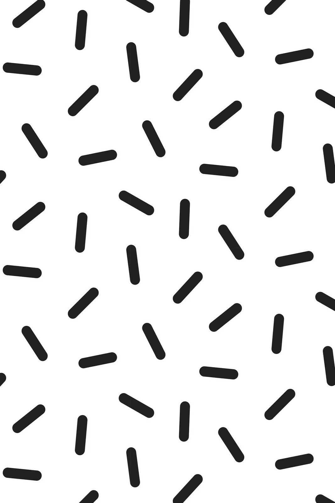 Qilim korridori, shumëngjyrësh, Conceptum Hypnose, WOOKECE057, 80x150cm