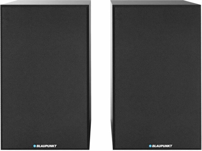 Altoparlant BLAUPUNKT BS40BK