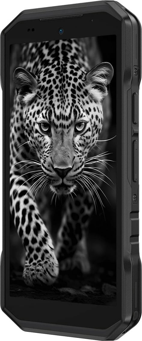 Celular Ulefone Armor X32, 6/128GB, IP69K, i zi Celular Ulefone Armor X32, 6/128GB, IP69K, i zi