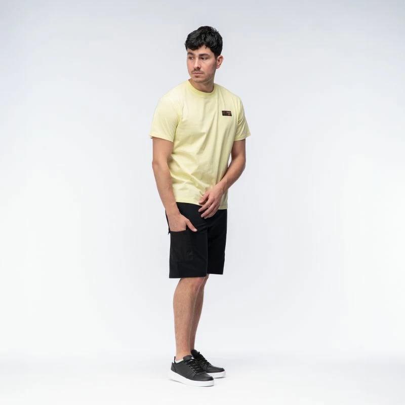 Shorce për meshkuj Iguana