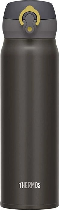 Termos Thermos 500 ml, inox, gri metalik