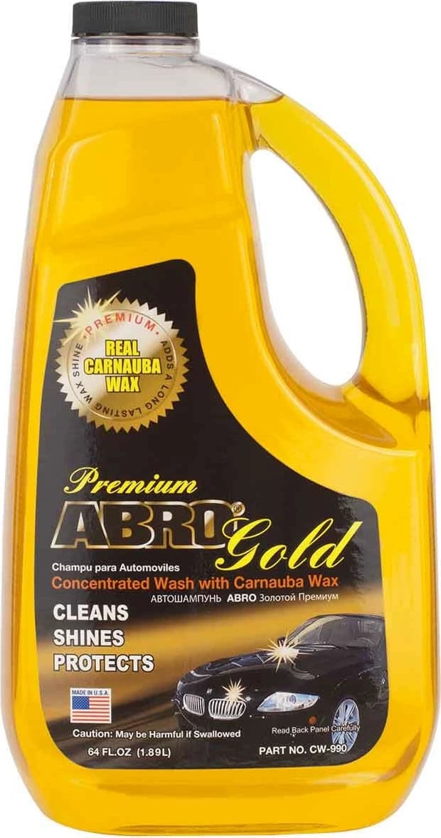 Shampon Me Dyll Premium 1.89L Cw-990-64