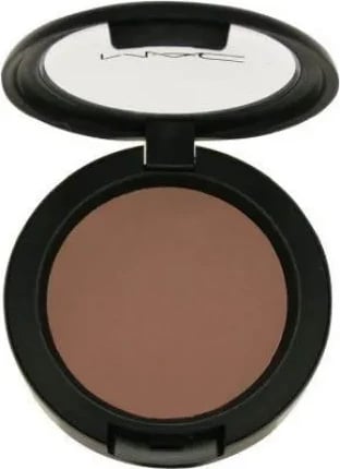 Blush pluhur MAC Harmony 6g