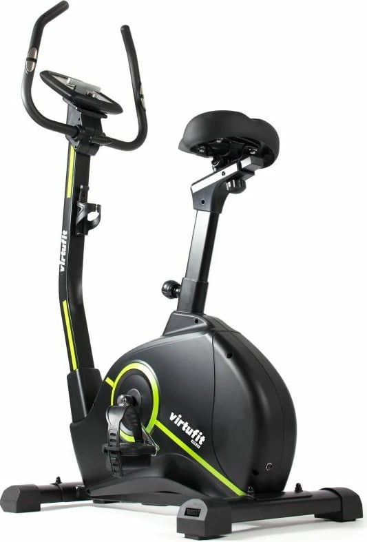 Biçikletë stërvitjeje Virtufit, unisex