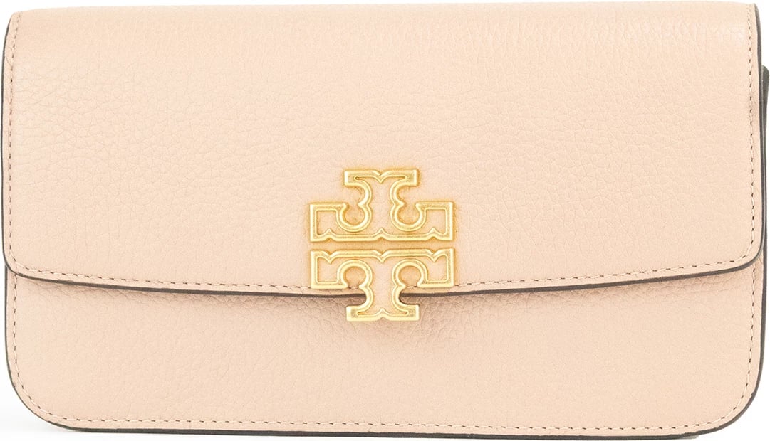 Kuletë për femra Tory Burch