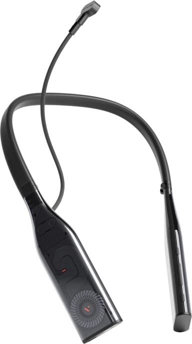 Neckband Viture Pro NKBD 128, 12 GB RAM, 256 GB, i zi