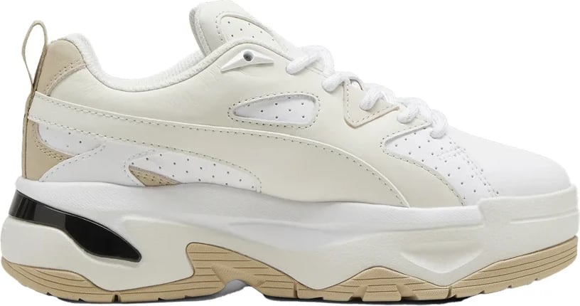 Patika për Femra, PUMA - 395276-03