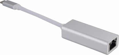 Ethernet Hub SONIT GC-I02