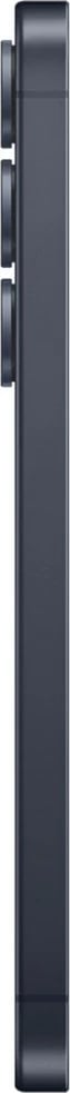 Celular Samsung Galaxy S25, 6.2", 12+256GB, 5G, i zi