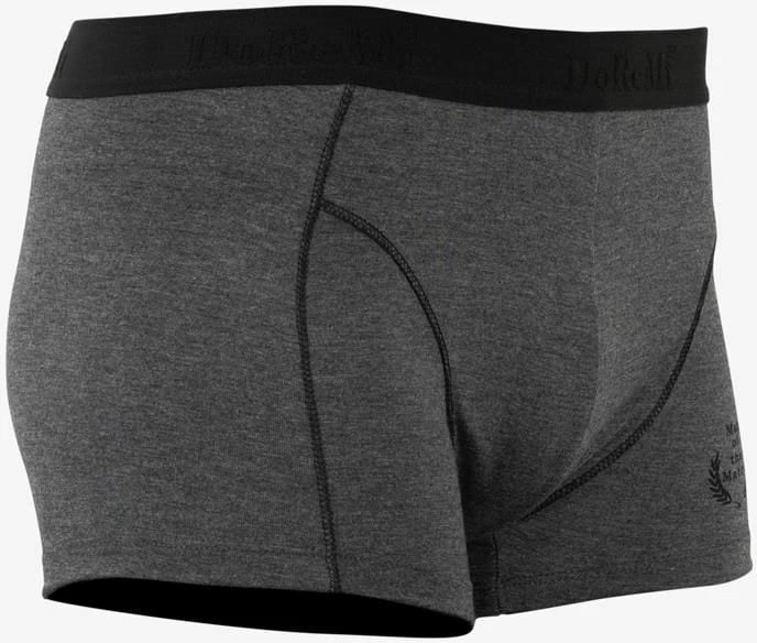 Bokserka Jumeon, anthracite, 002-000706