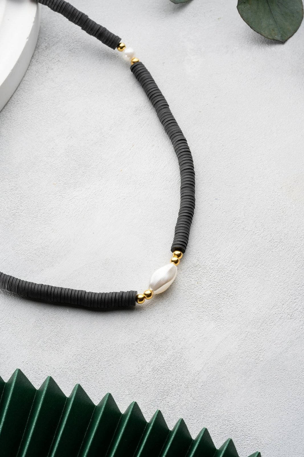 Qafore Jumeon, shumëngjyrëshe, KL-0879