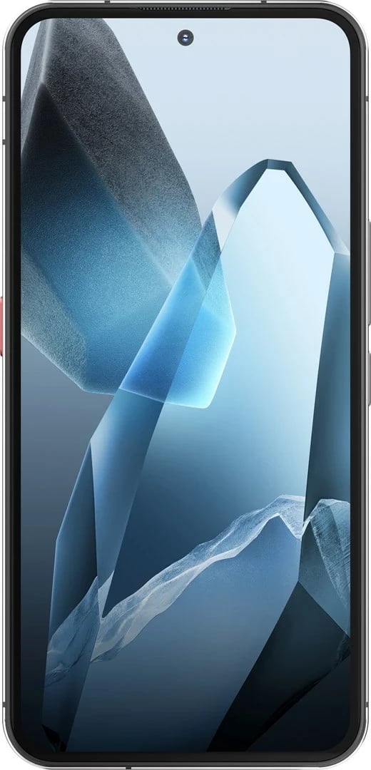 Celular Oukitel WP200 Pro 5G, 6.7", 24GB RAM, 1TB, Gri