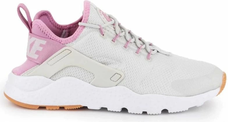 Atlete për femra Nike, bezhë/rozë